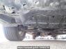 Used 2010 AT toyota voxy ZRR70W Image[31]