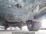 Used 2010 AT toyota voxy ZRR70W Image[32]