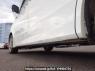 Used 2010 AT toyota voxy ZRR70W Image[33]