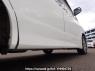 Used 2010 AT toyota voxy ZRR70W Image[34]