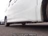 Used 2010 AT toyota voxy ZRR70W Image[35]