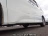 Used 2010 AT toyota voxy ZRR70W Image[36]