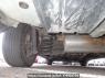 Used 2010 AT toyota voxy ZRR70W Image[37]