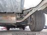 Used 2010 AT toyota voxy ZRR70W Image[38]
