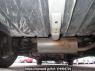 Used 2010 AT toyota voxy ZRR70W Image[39]