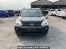 Used 2009 AT nissan x-trail NT31 Image[1]