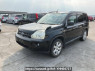 Used 2009 AT nissan x-trail NT31 Image[2]