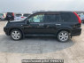 Used 2009 AT nissan x-trail NT31 Image[3]