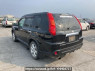 Used 2009 AT nissan x-trail NT31 Image[4]
