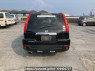 Used 2009 AT nissan x-trail NT31 Image[5]