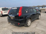 Used 2009 AT nissan x-trail NT31 Image[6]
