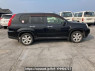 Used 2009 AT nissan x-trail NT31 Image[7]