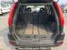 Used 2009 AT nissan x-trail NT31 Image[8]