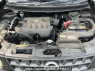 Used 2009 AT nissan x-trail NT31 Image[9]