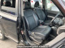 Used 2009 AT nissan x-trail NT31 Image[11]