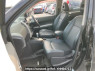 Used 2009 AT nissan x-trail NT31 Image[12]