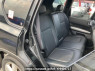 Used 2009 AT nissan x-trail NT31 Image[13]