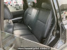 Used 2009 AT nissan x-trail NT31 Image[14]