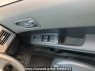 Used 2009 AT nissan x-trail NT31 Image[15]