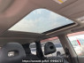 Used 2009 AT nissan x-trail NT31 Image[16]