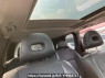 Used 2009 AT nissan x-trail NT31 Image[17]