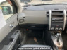 Used 2009 AT nissan x-trail NT31 Image[19]