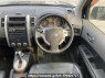 Used 2009 AT nissan x-trail NT31 Image[20]