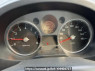 Used 2009 AT nissan x-trail NT31 Image[21]
