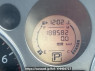 Used 2009 AT nissan x-trail NT31 Image[22]