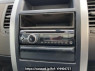 Used 2009 AT nissan x-trail NT31 Image[23]