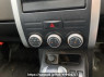 Used 2009 AT nissan x-trail NT31 Image[24]