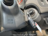 Used 2009 AT nissan x-trail NT31 Image[26]