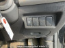 Used 2009 AT nissan x-trail NT31 Image[27]