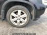 Used 2009 AT nissan x-trail NT31 Image[28]