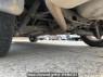 Used 2009 AT nissan x-trail NT31 Image[32]