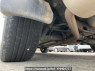 Used 2009 AT nissan x-trail NT31 Image[33]