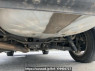 Used 2009 AT nissan x-trail NT31 Image[35]