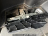 Used 2009 AT nissan x-trail NT31 Image[37]