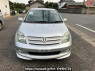 Used 2004 AT toyota ist NCP60 Image[1]