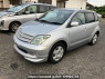Used 2004 AT toyota ist NCP60 Image[2]
