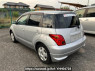 Used 2004 AT toyota ist NCP60 Image[3]