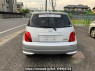 Used 2004 AT toyota ist NCP60 Image[4]