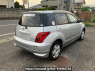 Used 2004 AT toyota ist NCP60 Image[5]
