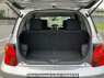 Used 2004 AT toyota ist NCP60 Image[6]