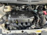 Used 2004 AT toyota ist NCP60 Image[7]