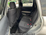 Used 2004 AT toyota ist NCP60 Image[12]