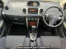 Used 2004 AT toyota ist NCP60 Image[13]