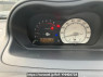 Used 2004 AT toyota ist NCP60 Image[14]