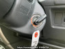 Used 2004 AT toyota ist NCP60 Image[15]