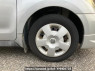 Used 2004 AT toyota ist NCP60 Image[16]